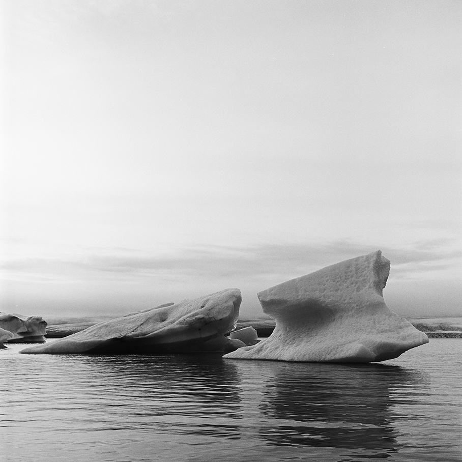 19574_nro_160823_iceland_015-10