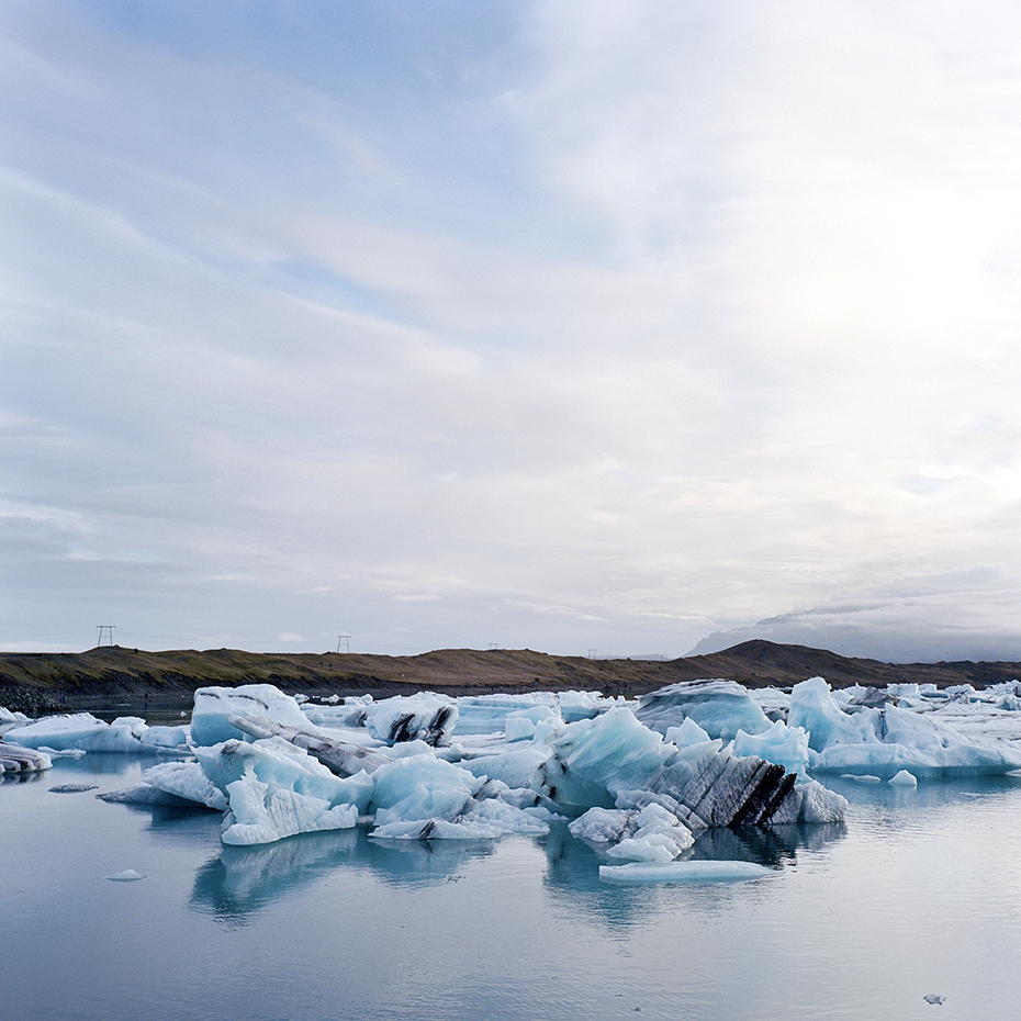 19574_nro_160823_iceland_020-04