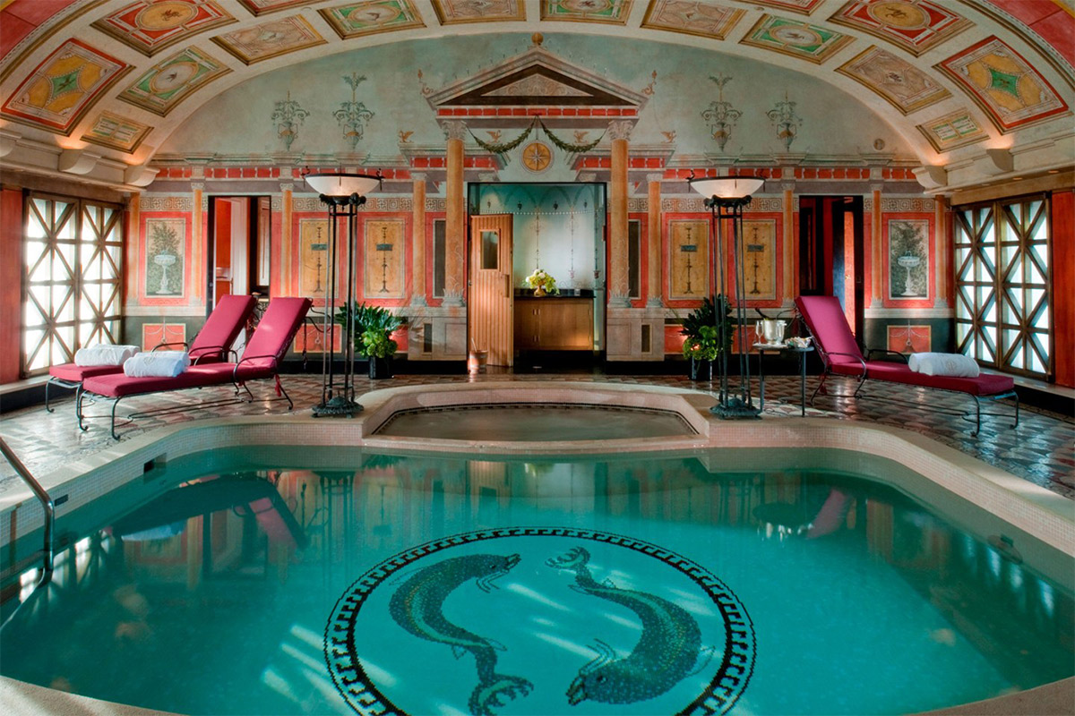 presidential-suite-swimming-pool-at-hotel-principe-di-savoia-milan-conde-nast-traveller-19may15-pr_1440x960