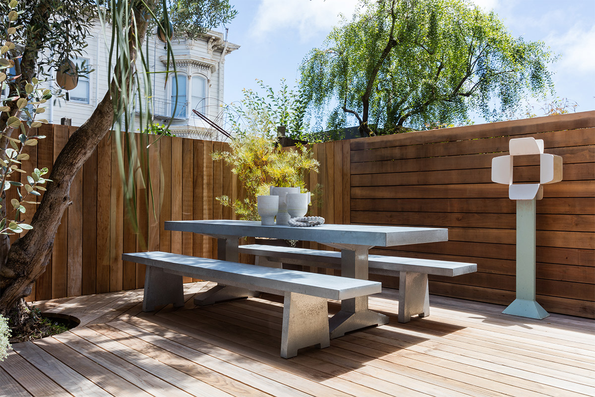 sf_pietheineek_zinc_table_benches