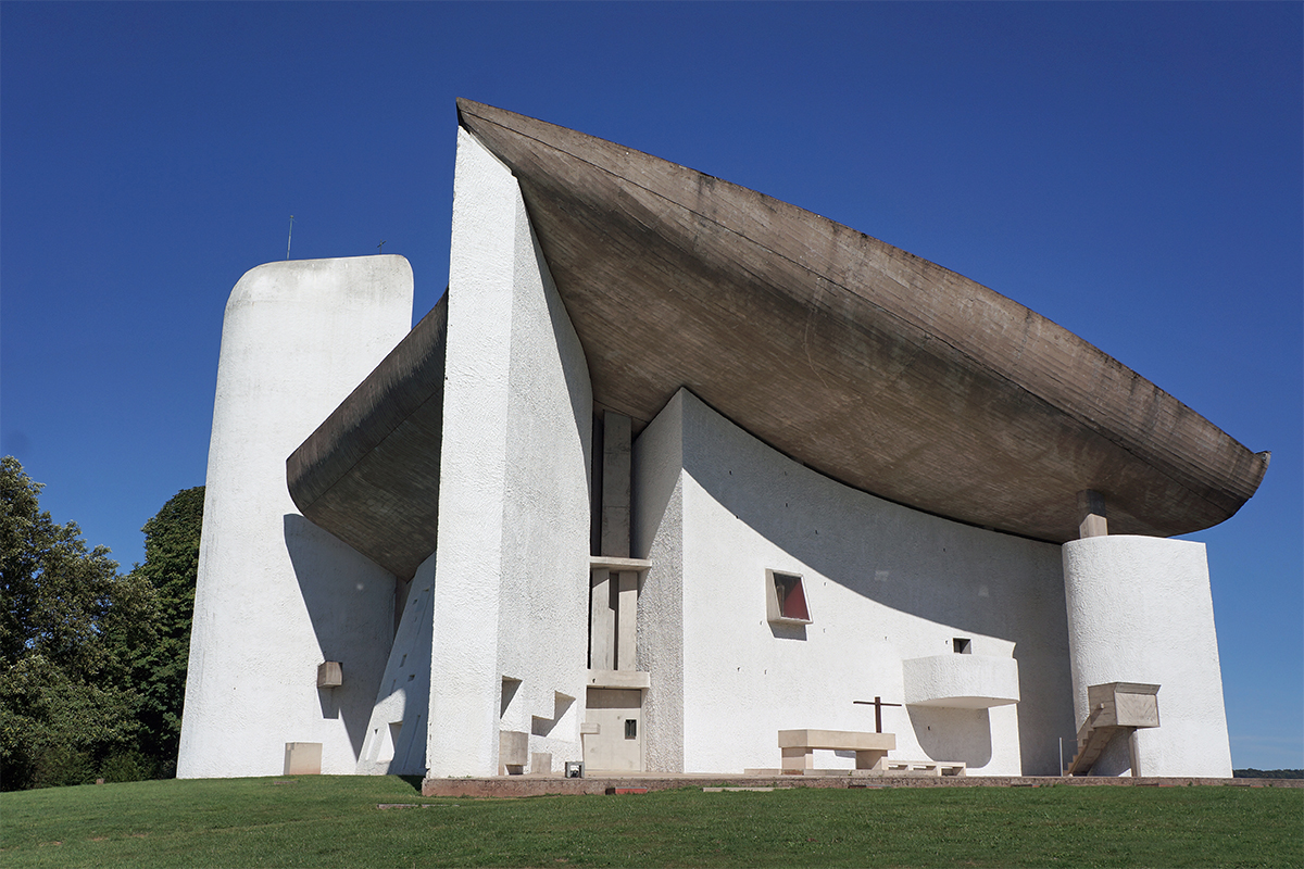 tpt-lecourbesier-chapelle