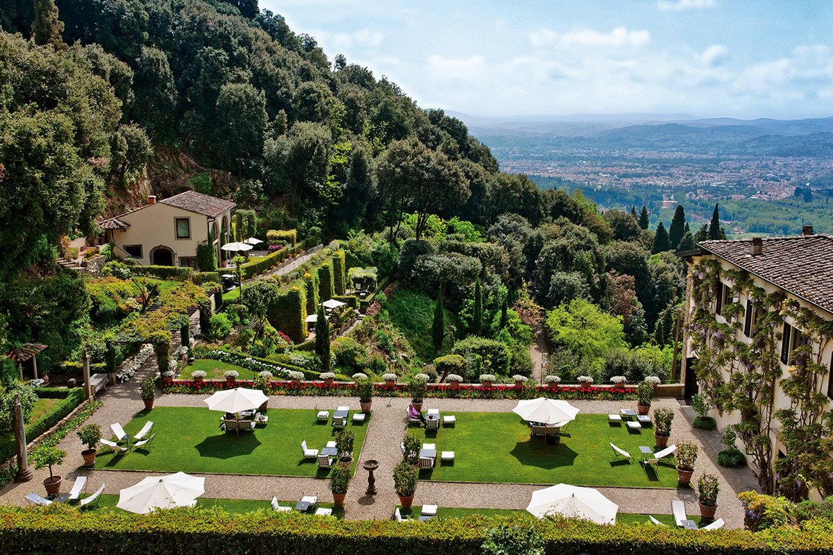 tpt-tout-belmondvillasanmichele-fiesoleitaly-crbelmond