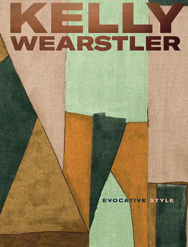 tpt-vert-evoctivestyle_kellywearstler_cover