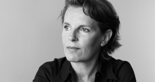 as-portrait-brigitte-lacombe-edit