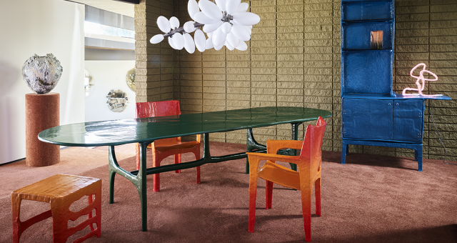 tpt-casa-perfect_trousdale_187