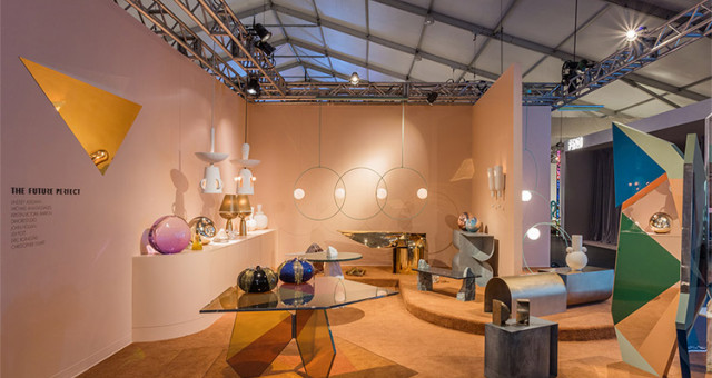 blog-designmiami2016-thumb