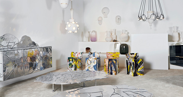 thumb-tpt_tfp-designmiami-349