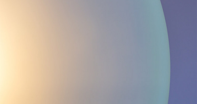 blog-equalizer-thumb