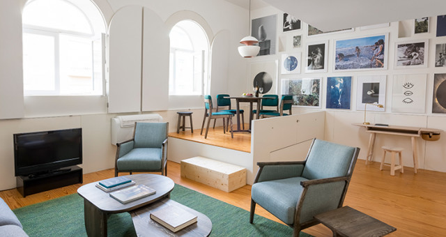 thumb-de-la-espada-apartment-at-flattered-porto-city-facing-photo-by-carlos-teixeira-1