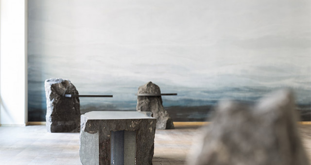 blog-fragments-thumb