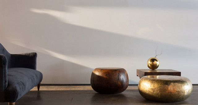 blog-gallery2014-thumb