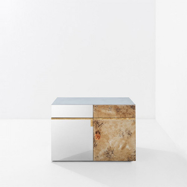 dimorestudio_progetto-non-cabinet085-edit-1-blog