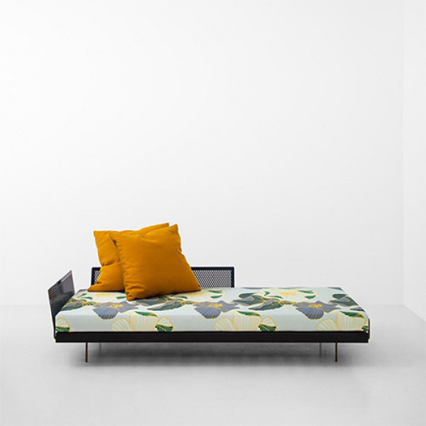 dimorestudio_progetto-non-finito_daybed-038-4-933x1400-blog