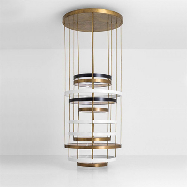dimorestudio_progetto-non-lampada028-edit-2-blog