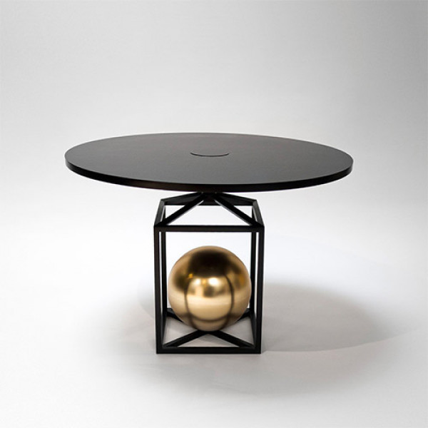pool-centrepoid-table-blog