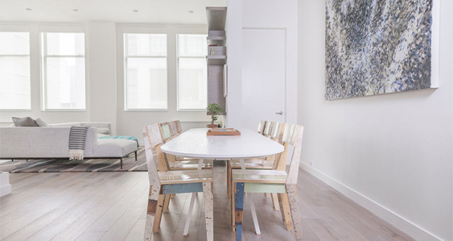 jenniferbunsa_eastvillageapt-thumb