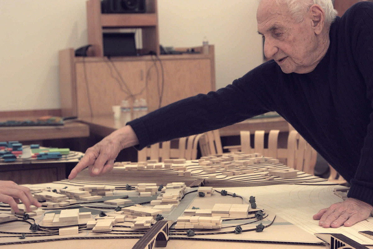 tpt-building-justice-frank_gehry4