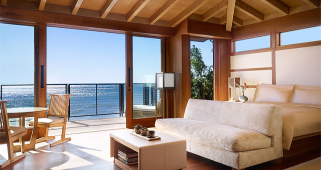 thumb-tptnoburyokanbeachfront-room