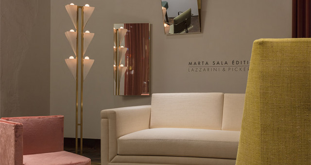 tpt-marta_sala_main-thumb