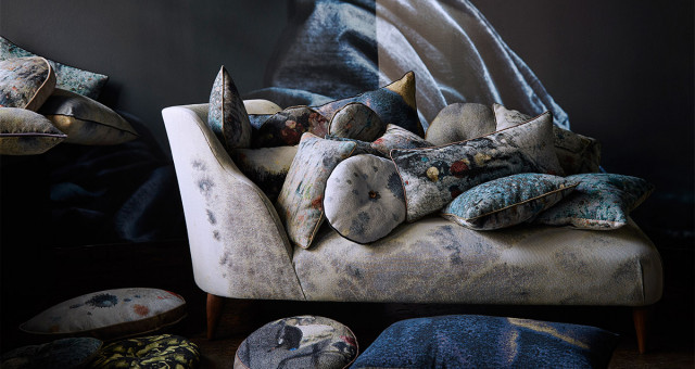 mts-blog-studio-9