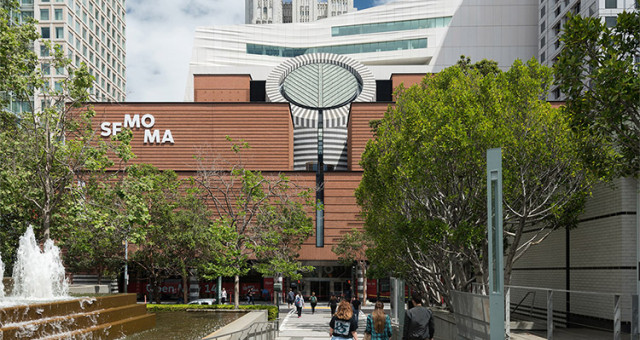 sfmoma-thumb