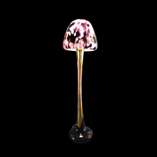 tpt-web-black-gold-stand-with-purple-lampshade-174-1600x1133