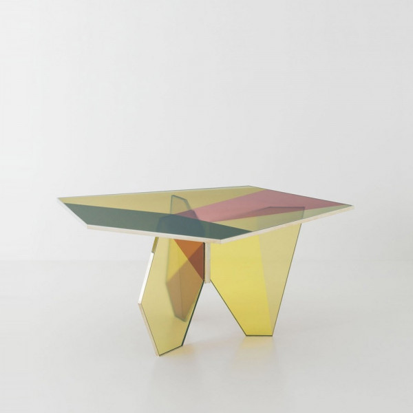 dimorestudio-penta-1_2