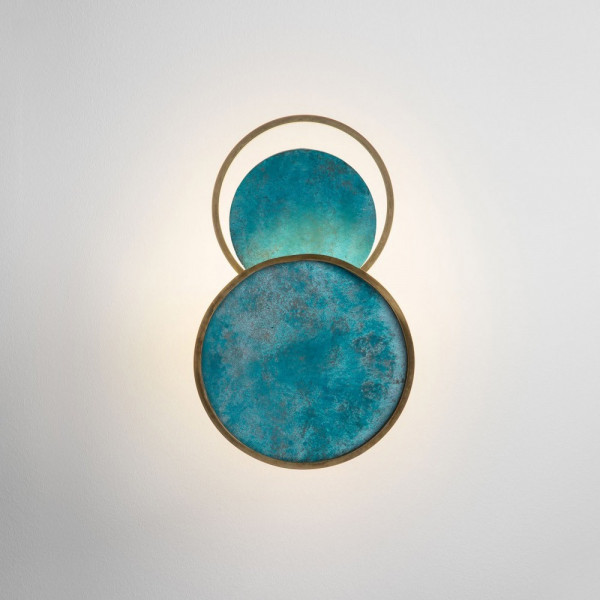 dimorestudio_progetto-non-lampada051-edit-1