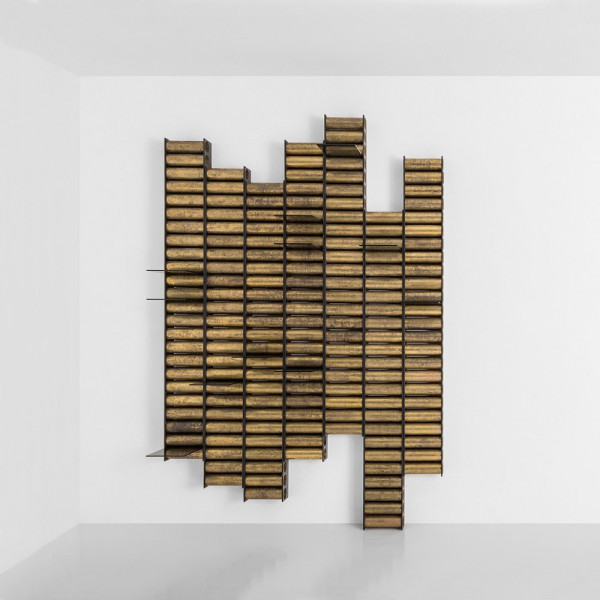dimorestudio_progetto-non-libreria001-edit-1