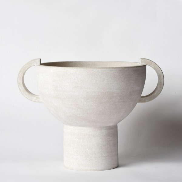 er-eric-roinestad-vessel-65