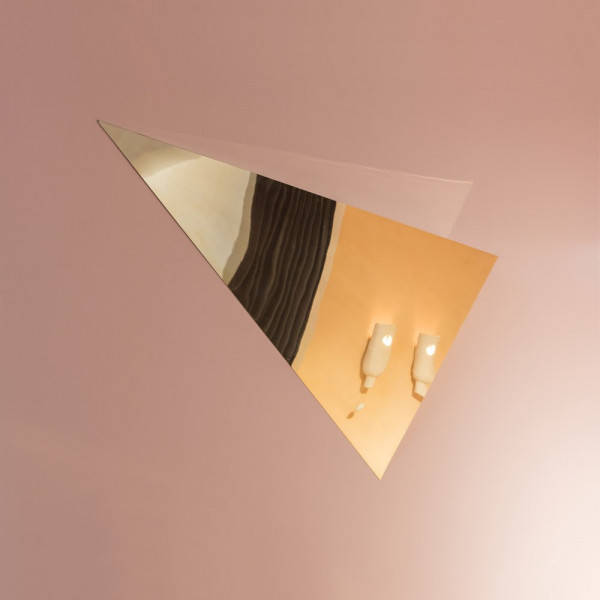 lc-dm2016-brassmirror1-1
