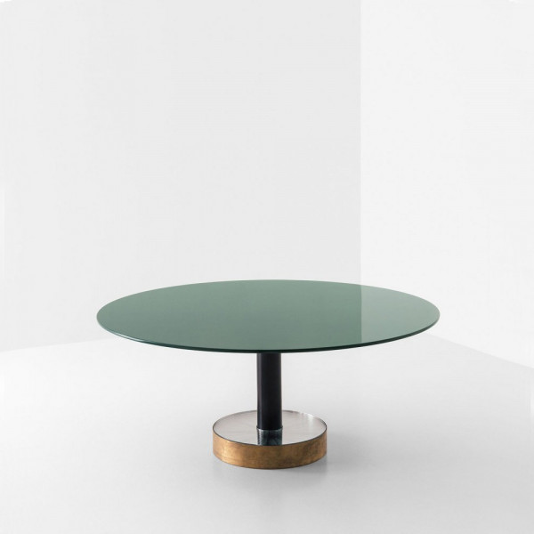 dimorestudio-tavolobasso062