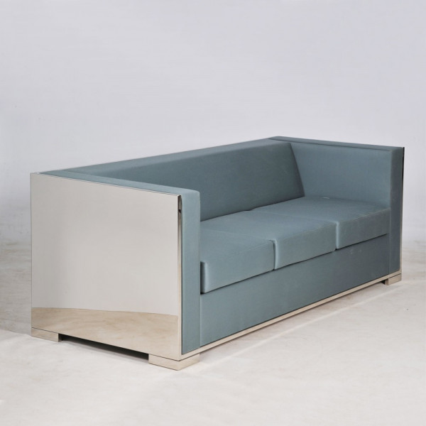 phe-glossy-sofa