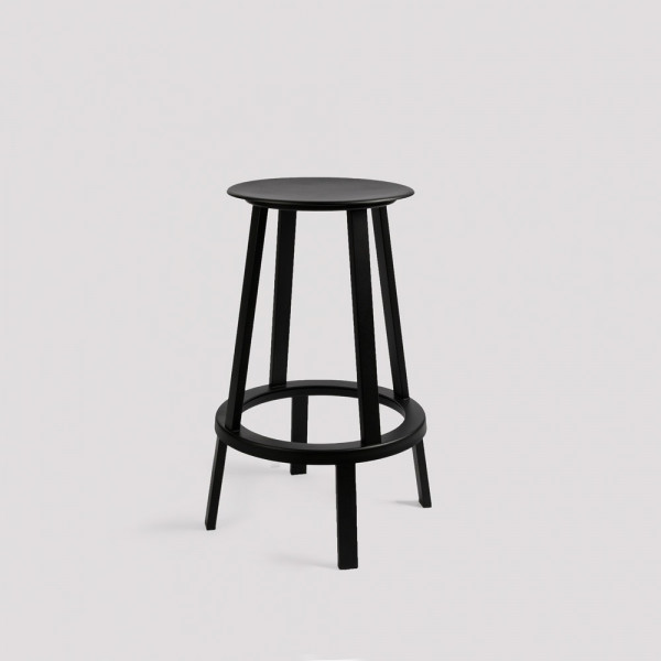 revolver-stool-65-black_1