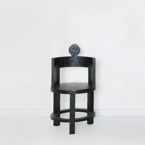 rooms-wild-scupltural-chair1_1