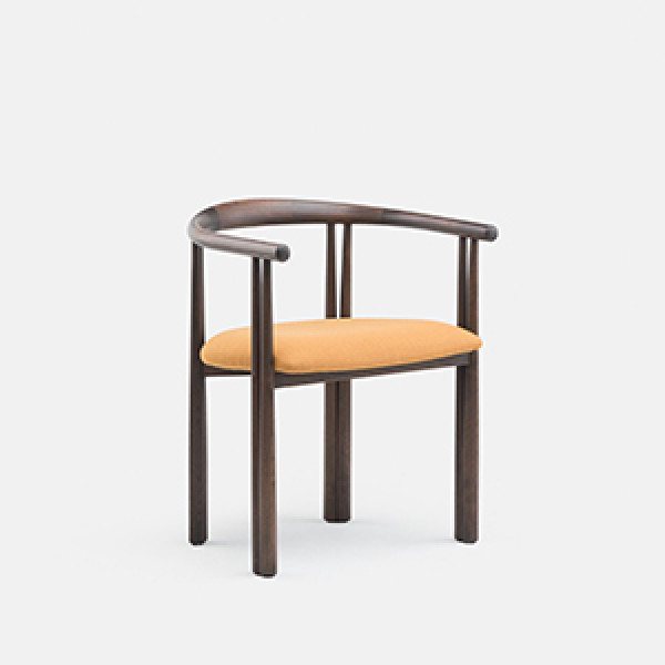 tpt-web_elliot-dining-chair-by-jason-miller