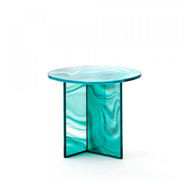glas_italia_liquefy-green-side-table-1_1