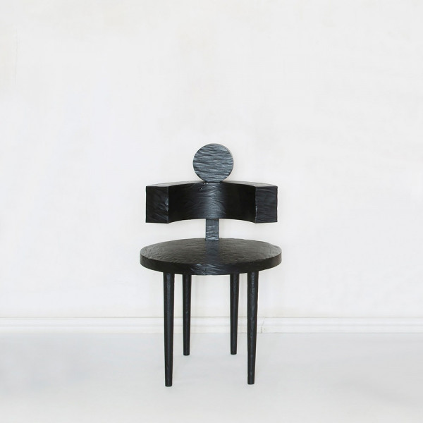 rooms-wild-scupltural-chair4_1