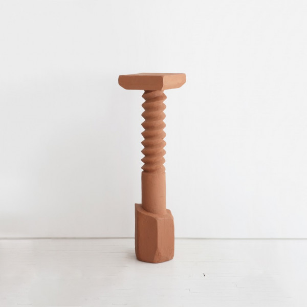 teracotta_pedestals-b