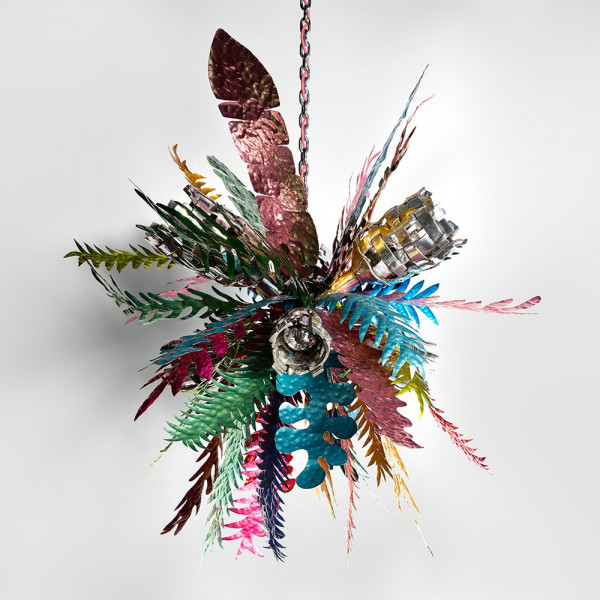 tropical-chandelier-square