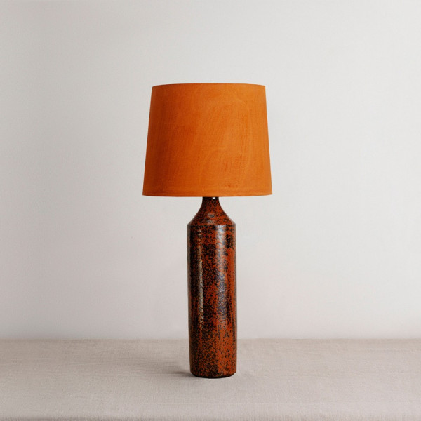 web-ember-lamp-thumbnail