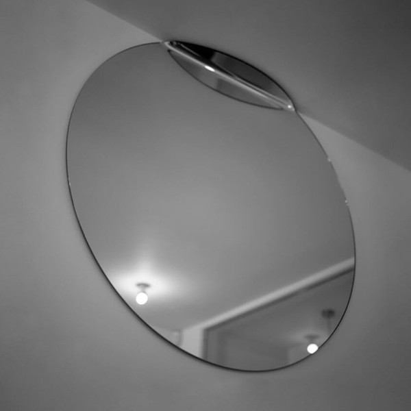 tpt-new-web-gibbous-mirrors-3-1200x849