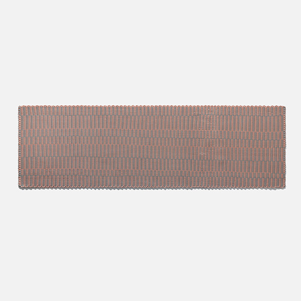 web-shore_pinktravertine_5-square