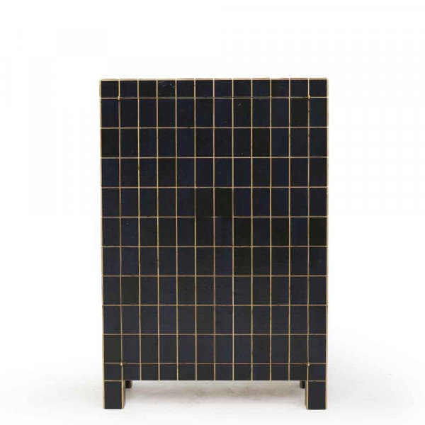 phe_pietheineek-tile_cabinet-darkblue