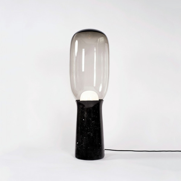 torch_black_marquina-floorlamp-2014-square