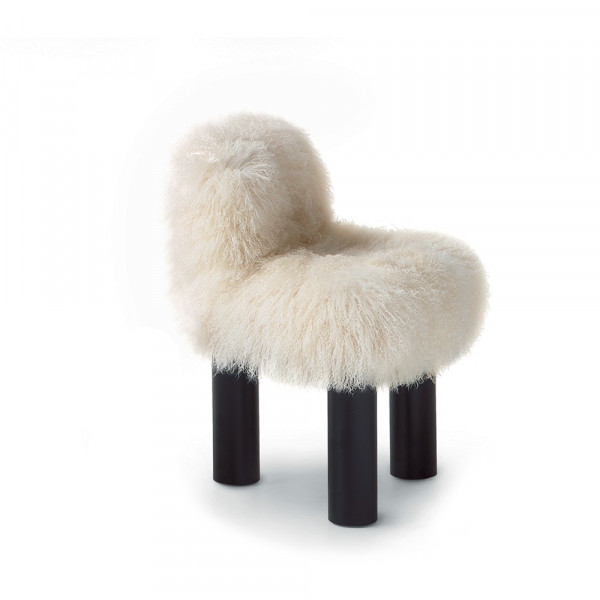 arflex-botolo-high-fur_1