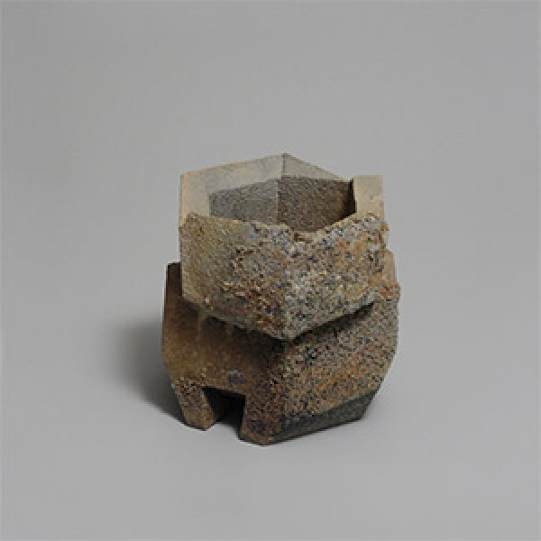 8_6.5x7x7-300-planter-tpt