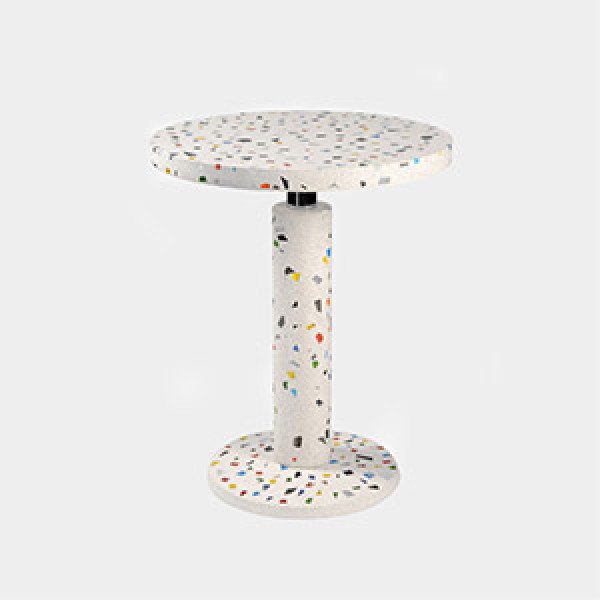 tpt-memphis-kyoto-table-3-grey_1