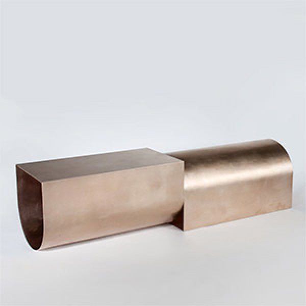 tpt-ubenchbronze_-edit