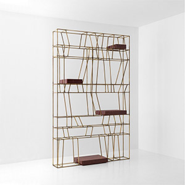 tptdimorestudio_progetto-non-libreria003-edit-7